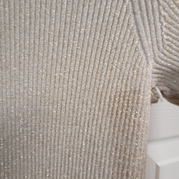 NWT BCX brand sweater dress from Macy's - Picture 4 of 11